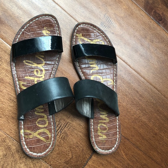 Sam Edelman Shoes - Sam Edelman Sandals